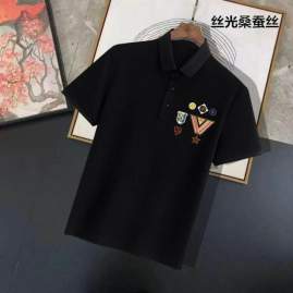 Picture of Givenchy Polo Shirts Short _SKUGivenchyM-4XL11lx0127963